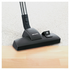 Miele CX1 Blizzard Cat & Dog Bagless Vacuum Cleaner 10502220 image NaN
