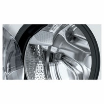 Bosch Series 6 10kg/5kg Washer Dryer Combo WNA254U1AU hero image