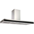 Glem CK120TBTF 120cm Canopy Rangehood image NaN