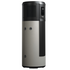 Haier 200L Monoblock r290 Heat Pump Hot Water System HP200M1-U1 image NaN