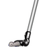 Dyson 219229-01 V6 Slim Handstick Vacuum Cleaner image NaN
