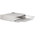 ASKO Laundry Stacking Kit Basket White HB150W image NaN
