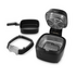 De'Longhi IdealFry Hot Air Fryer FH2394BK image NaN