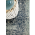 Rug Culture Oxford Medium Denim Rug 300X80CM - OXF-435-DEN-300X80 image NaN