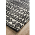 Rug Culture Levi Oversize Ivory Rug 400X300CM - LEV-363-IVO-400X300 image NaN