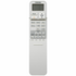Toshiba 3.5kW Seiya Split System Air Conditioner RAS-13E2KV2G-A-IDUC image NaN