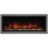 Modern Flames Landscape Pro Slim 44" Gen 1 Built In Fireplace LPS-4414-INT image NaN