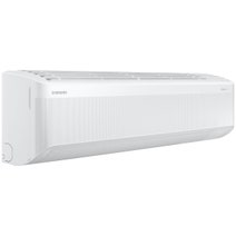Samsung 8.0kW Reverse Cycle GEO WindFree Hiwall DRED Enabled Split System Air Conditioner F-AR30DXEANWK1 hero image