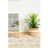 Rug Culture Legacy Large Multi-coloured Rug 400X80CM - LEG-854-AUT-400X80 image NaN