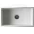 Turner Hastings Patri Original 75 Fireclay Single Bowl Butler Sink  PA75FS-F image NaN