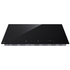 LG Series 7 80cm Induction Cooktop 4 Cooking Zones including 1 Flexi Zone BCI807T4BG image NaN