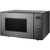 Westinghouse 42L Freestanding Convection Microwave Oven Dark Grey WMC4207GA image NaN