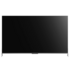 TCL 85 Inch C735 QLED 4K Smart Google TV 85C735 image NaN