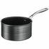 Tefal 18cm Unlimited Premium Non-Stick Induction Saucepan G2562316 image NaN