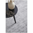 Rug Culture Bliss Hnd Loomed Rug 400x300 BLSGREY400X300 image NaN