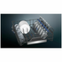 Siemens IQ500 Fully Integrated Dishwasher SN65HX01CA image NaN