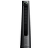Dimplex Year Round Heat and Cool Purifier Tower Fan DCTF3HCP image NaN