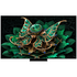 TCL 75 Inch C7K 4K Premium QD-Mini LED Google TV 75C7K [2025] image NaN