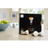 Philips HUEKIT Hue Smart Lightbulb Starter Kit image NaN