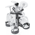 Bosch GlassSecure Tray SMZ5300 image NaN
