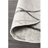 Rug Culture Oasis Medium Grey Rug 200X200CM - OAS-452-GREY-200X200 image NaN