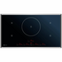 V-ZUG 90cm Induction Cooktop 3108165510 image NaN