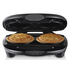 Sunbeam Snack Heroes Popcorn Maker and Pie Magic® Pie Maker Pack CP4600PM4210 image NaN