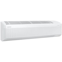 Samsung 7.0kW Reverse Cycle GEO WindFree Hiwall DRED Enabled Split System Air Conditioner F-AR24DXEANWK1 hero image