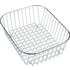 Franke DRX621LHDPACK 1 and 3/4 Bowl Left Hand Drainer Sink Pack image NaN
