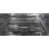 Omega ODW101W Benchtop Dishwasher image NaN