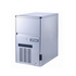 Bromic IM0030HSC Ice Maker image NaN