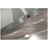 Schweigen PKKLS-3131RSP 90cm Classic Series Canopy Rangehood with External Motor image NaN