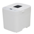 Morphy Richards Compact Bread Maker MRBRD9WT image NaN