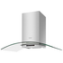 Westinghouse WRCG933SB 90cm Canopy Rangehood image NaN