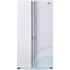 581L LG Side By Side Fridge GCB197CSW image NaN