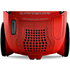 Electrolux ZSC6930 Super Cyclone 2100W Bagless Vacuum Cleaner image NaN