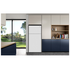 Westinghouse 503L Top Mount Refrigerator White Right Hinge with Sphere Ice Tray WTM5002WE-R image NaN