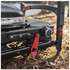 Weber Traveler Compact Portable BBQ LPG 1500525 image NaN