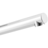 Gareth Ashton 3K1 Lucia Mixer Tap image NaN