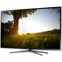 Samsung UA50F6400 Series 6 50 inch 127cm Smart Full HD 3D LED LCD TV image NaN