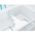 Westinghouse 529L Bottom Mount Fridge WBE5360SA image NaN