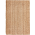 Rug Culture Atrium Medium Rug - 220X150 image NaN