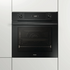 Haier 60cm 7 Function Oven with Air Fry HWO60S7EB4 image NaN
