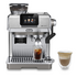DeLonghi La Specialista Touch Manual Coffee Machine EC9455M image NaN