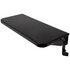 Traeger P.A.L. Pop-And-Lock Front Shelf BAC604 image NaN