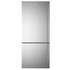 Electrolux 529L Bottom Mount Fridge EBE5307SB-L image NaN