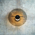 DCW Editions Delumina 250 Wall Lamp - DELUMINAWL250 image NaN