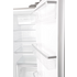 Fisher & Paykel 610L Side by Side Fridge RX611DUX1 image NaN