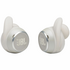 JBL Reflect Mini NC TWS Sport Headphones - White JBLREFLMININCWHT image NaN