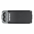 MyCOOLMAN CTP10 9.5L The Commuter Thermometric Cooler / Warmer image NaN